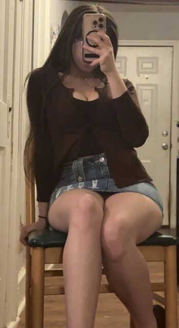 blythedolll