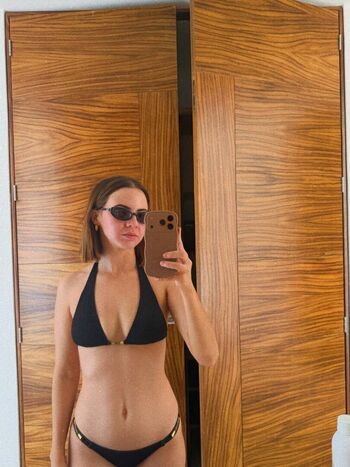 Bobbialthon