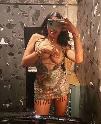 Bollywoodtrapqueen