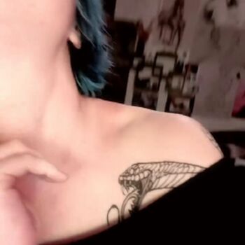 Bonjovie_jabami_pastrami