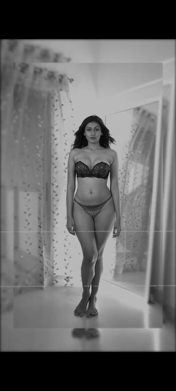 Bosslady Shruti