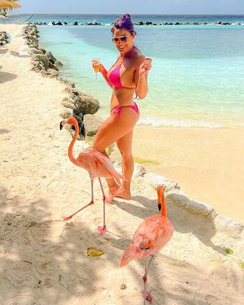 Full leaked Brandi raines page private onlyfans photo