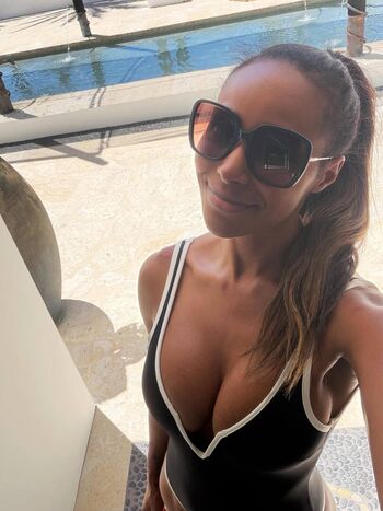 Brandi Rhodes