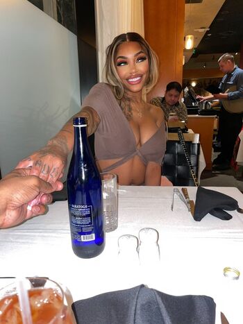 Brandi Sheri