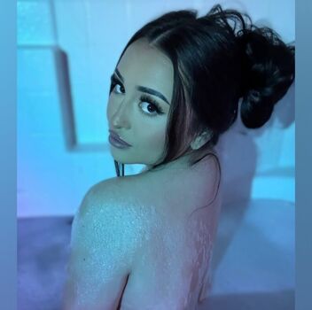 brattyjadexxx