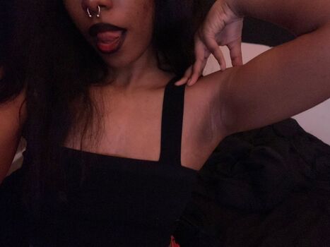 brattyslvttt