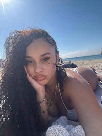 Breah Hicks