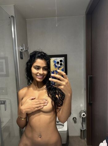 Full leaked Brenda martins page private onlyfans photo