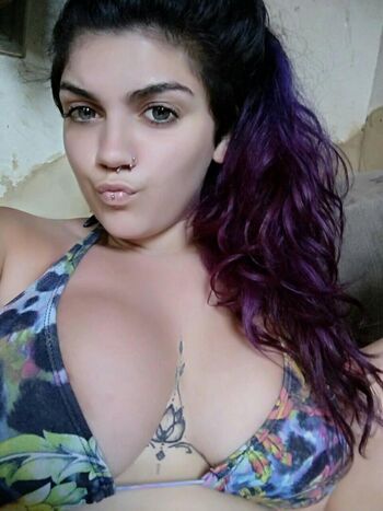 Brenda Portto