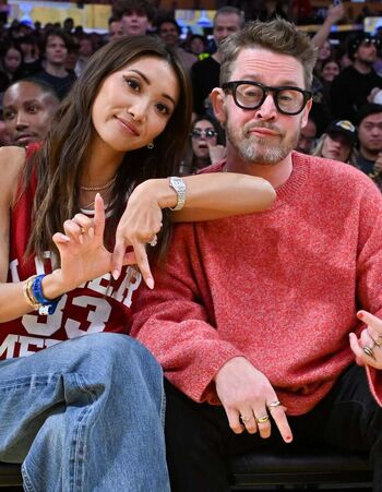 Full leaked Brenda song private onlyfans photo