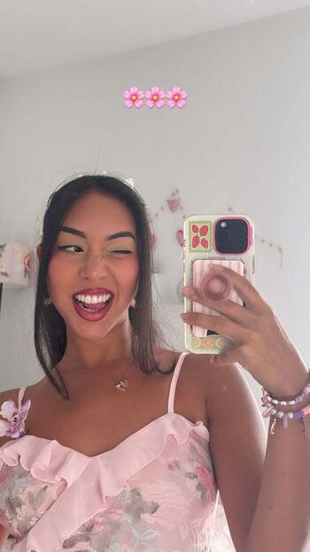 brenditahelena
