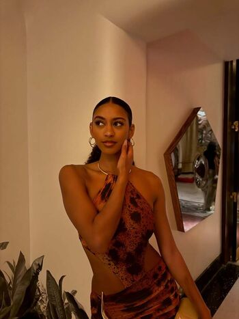 Full leaked Briana smith private onlyfans photo