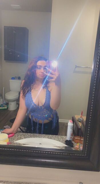 brianna176238
