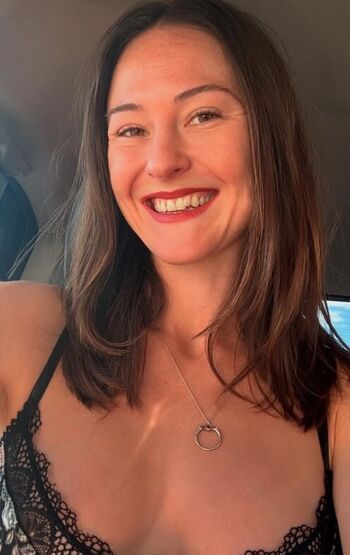 briannapearl