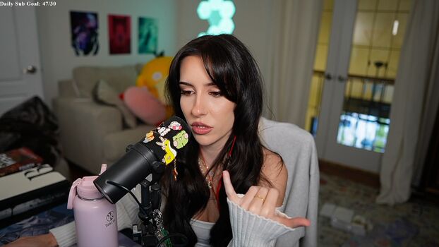 Full leaked Brieanneroksa private onlyfans photo