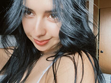 Briela Ross