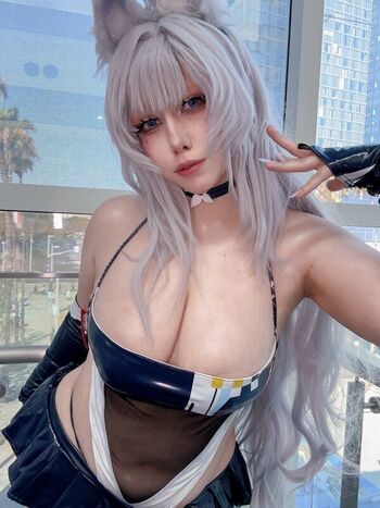 Briki.cos