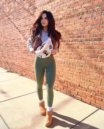 Brittany Turner