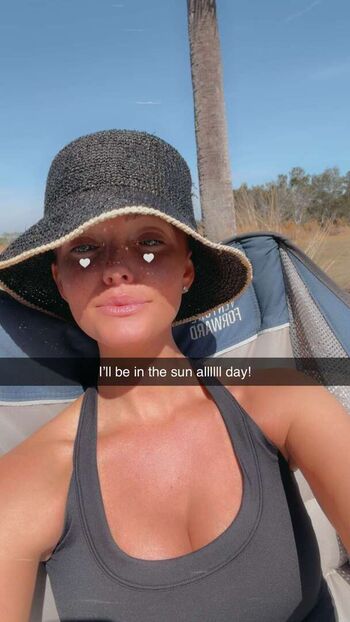 Brittney Atwood