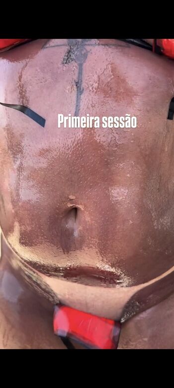 Full leaked Bronzeamento natural page private onlyfans photo