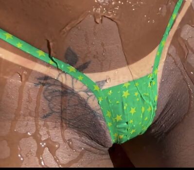 Full leaked Bronzeamento natural page private onlyfans photo