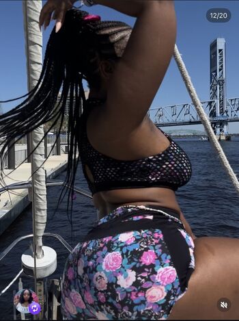 Full leaked Brownbodii private onlyfans photo