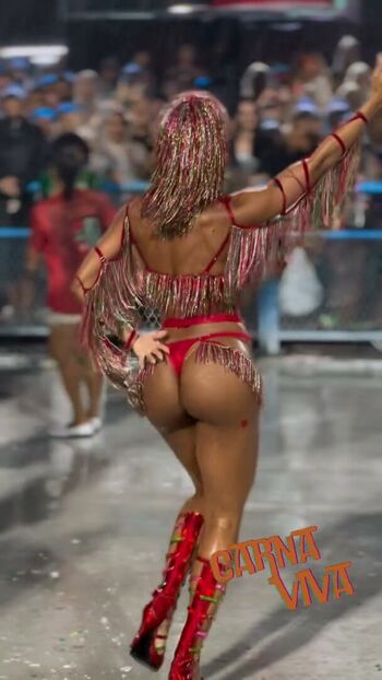 Brunna Gonçalves