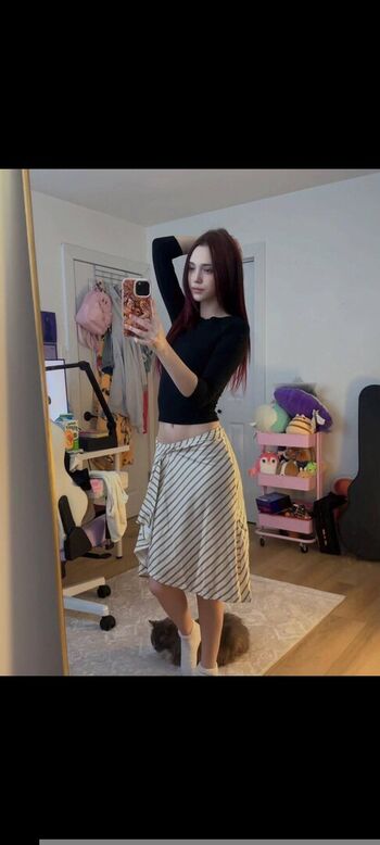 BunnyGirlBree