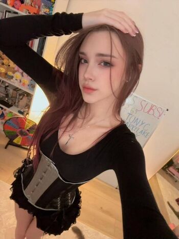 BunnyGirlBree