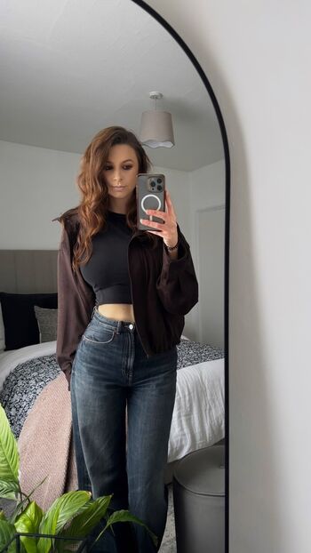 Cait Wheeler
