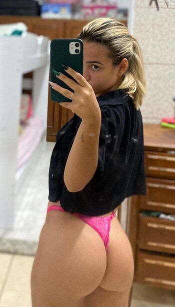 Caiu Na Net Amadoras