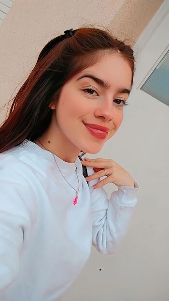 Camí Gonzalez