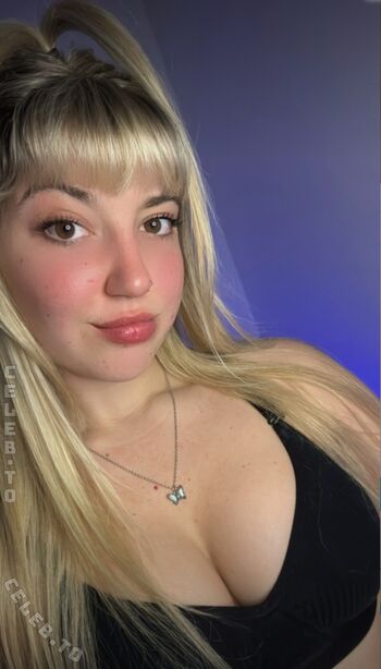 Cami Rosetti