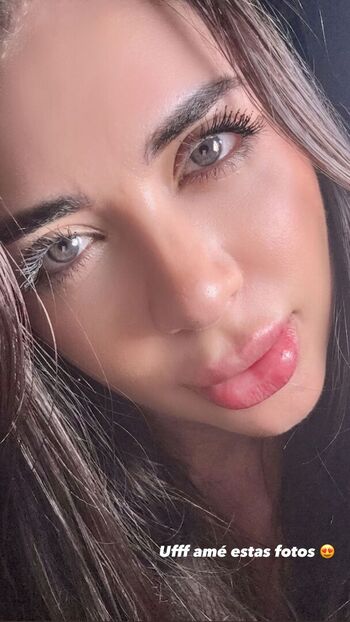 Camila Patiño