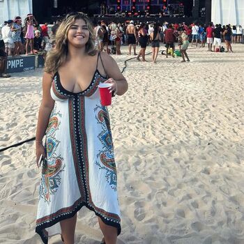 camilaferreirai
