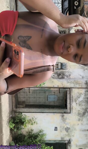 Candid Brasil