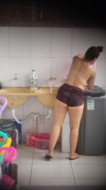 Candid Brasil
