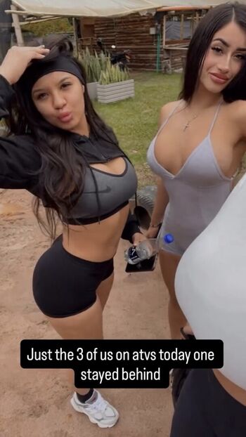 Carlita Silvestre