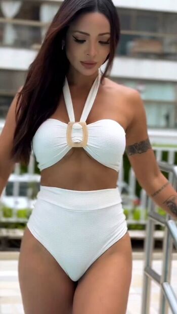 Carol Nakamura