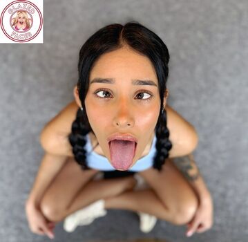 Carolina Guerrero
