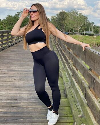 Caroline de Campos