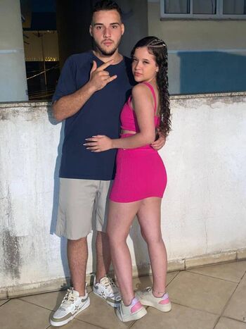 Casais Vazados