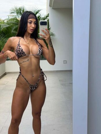 Catalina Cantero