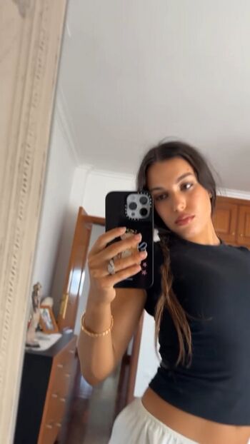 Catia Viviana