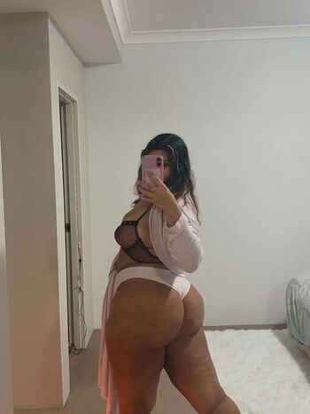 Cchristineabadir