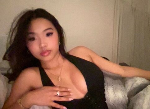 Ccrxsty