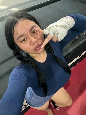 cdfitlab