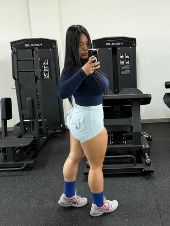 cdfitlab