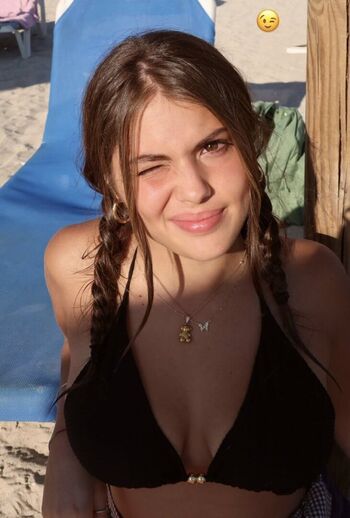 ceciliacantarano
