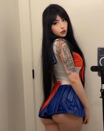 CelTheWitch333